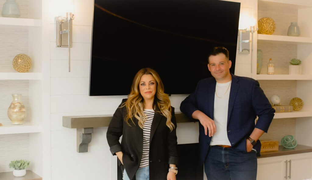 interior design company, interior design team, zzone homes inc, Sonya Gilmour, Marco Manazzone, Renovation Contractors Hamilton, Kitchen Renovations Stoney Creek