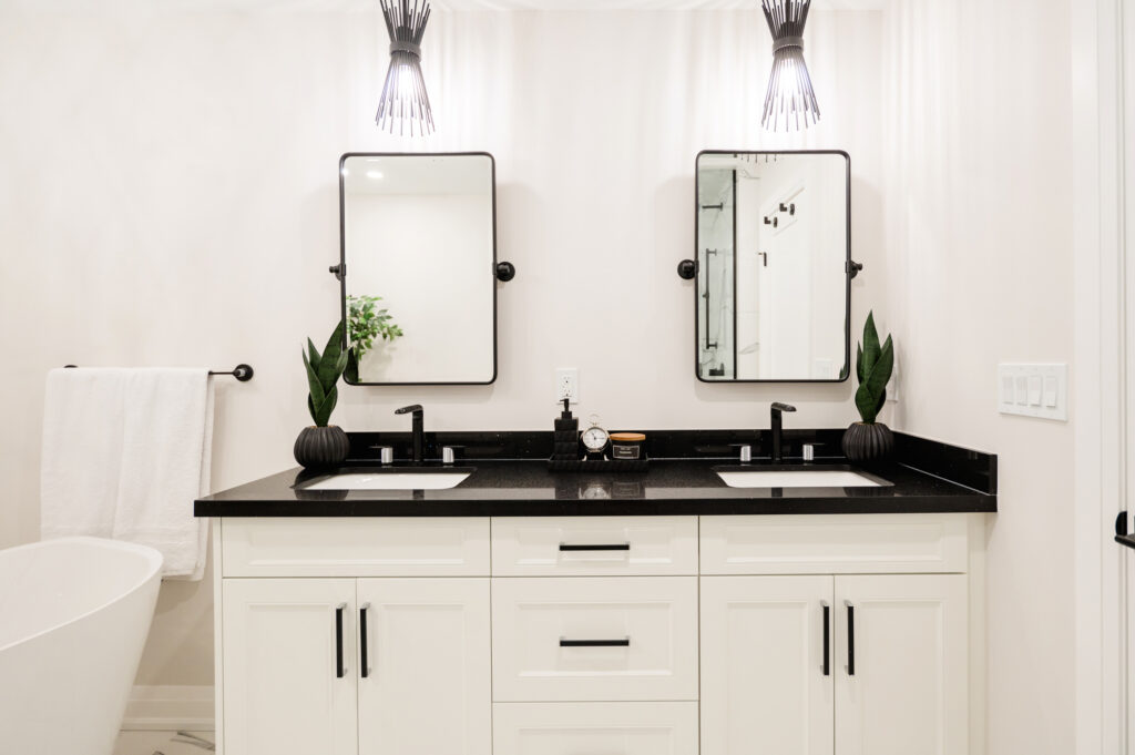 How Long Does a Bathroom Renovation Take in Hamilton? (2026 Timeline Guide)