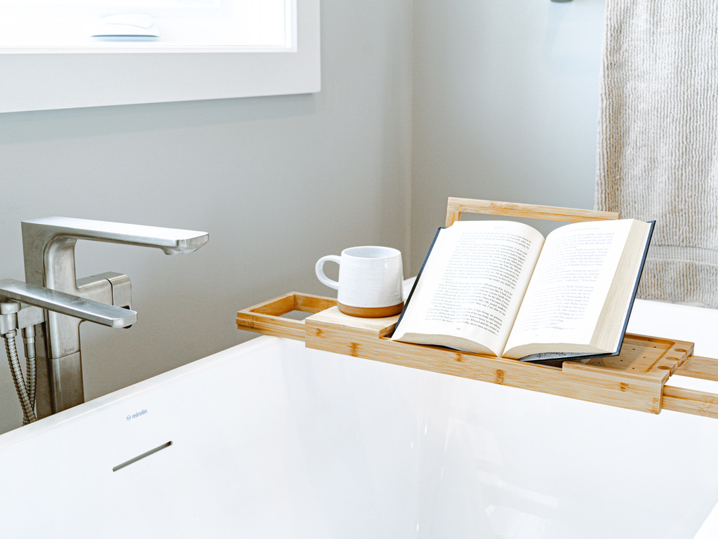 Do You Need a Permit to Renovate a Bathroom in Hamilton?