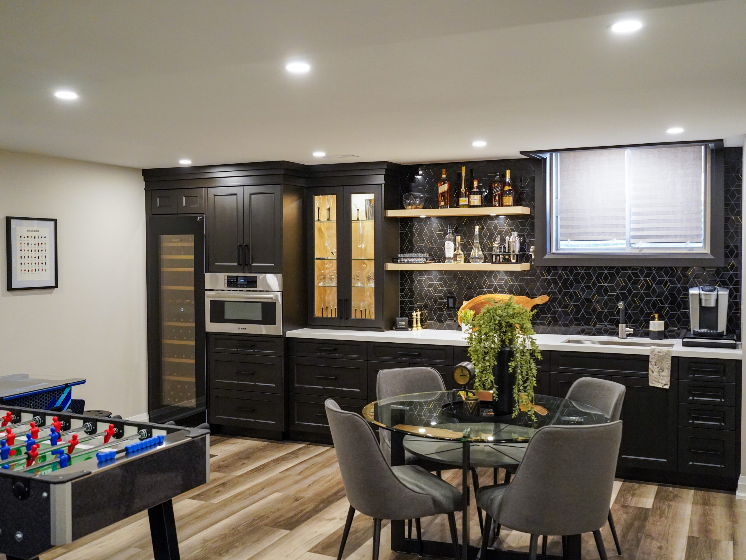 4 Eco-Friendly Home Renovation Tips for Sustainable Living