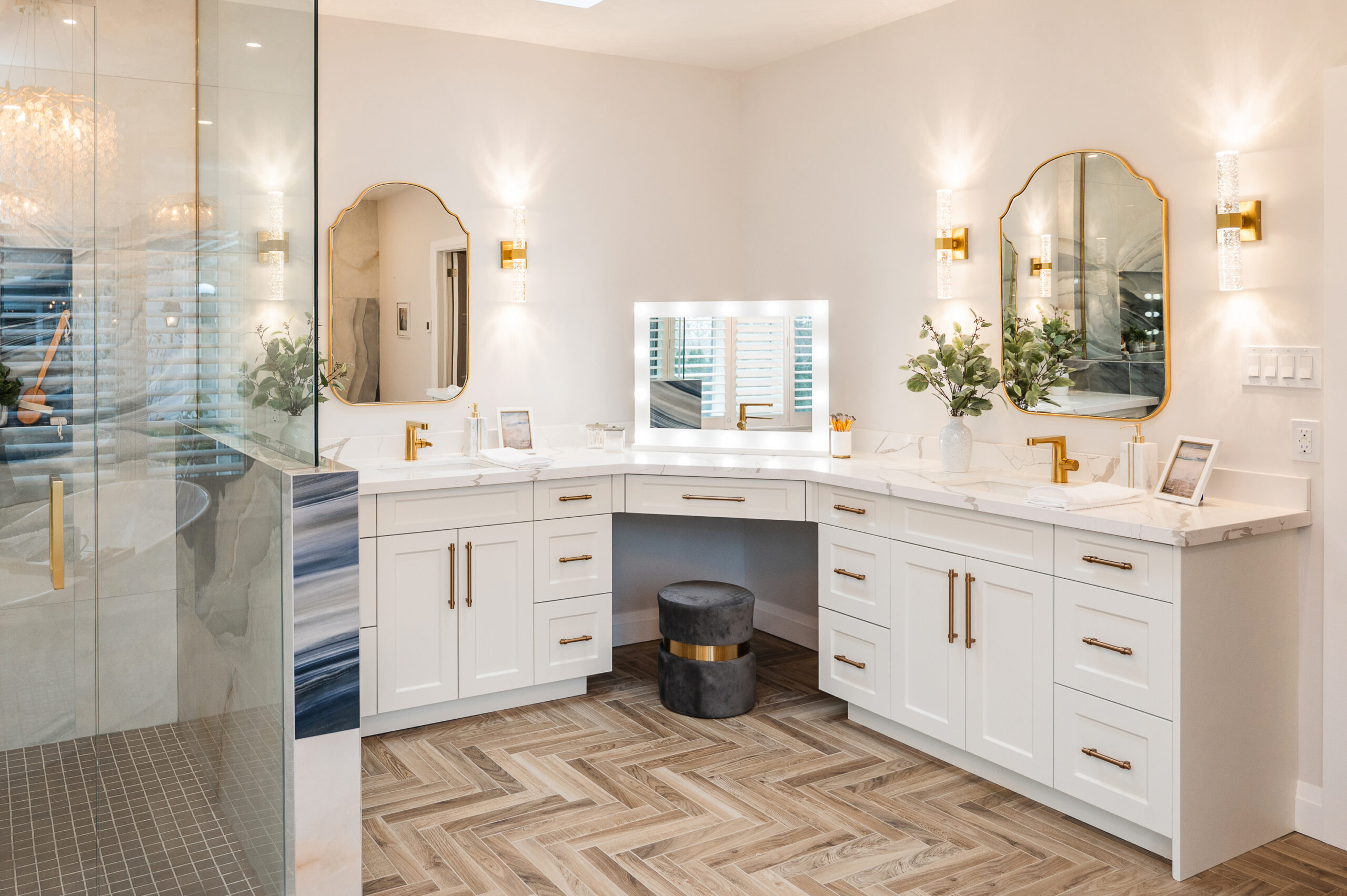 Choosing a Good Contractor for Home Renovations: A Guide