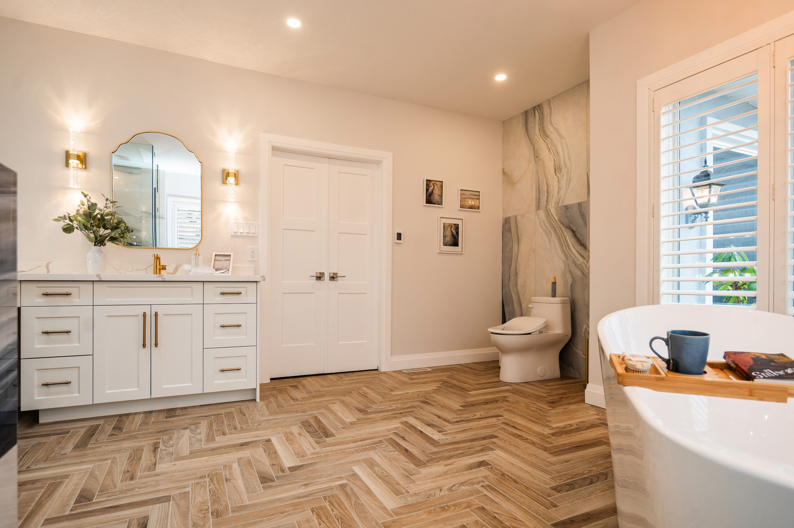 Can You Renovate Your House Without a Permit in Canada