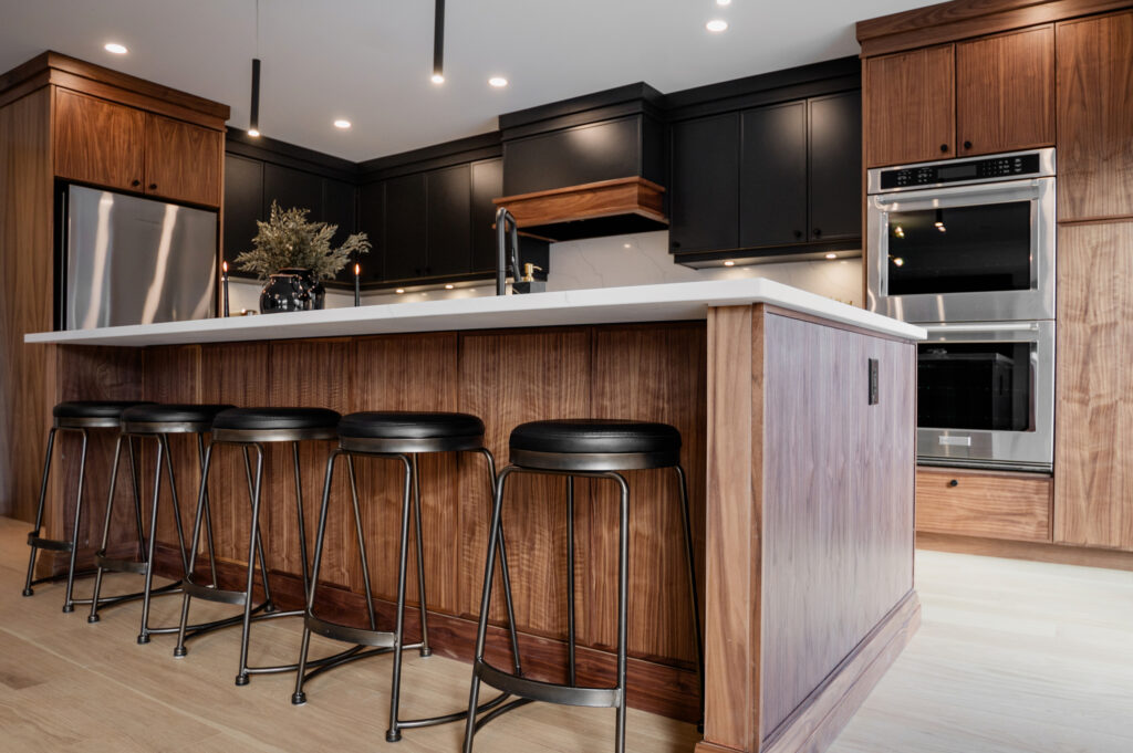 Kitchen Renovations Hamilton | 2026 Guide &#038; Expert Tips