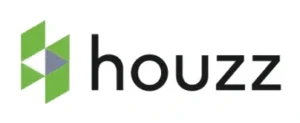 Houzz logo